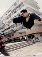 1959某日某What are you gonna do, Sai Fung? (1999)
