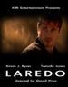 拉雷多/Laredo(2009)