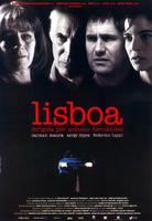 里斯本Lisboa (1999)