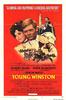 邱吉尔的青年时代/Young Winston(1972)