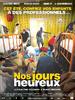 那些幸福的时光/Nos jours heureux(2006)