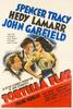 Tortilla Flat(1942)