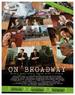 街边百老汇/On Broadway(2007)