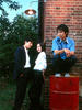 神话(2001)