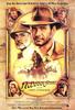 圣战奇兵/Indiana Jones and the Last Crusade(1989)