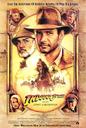 圣战奇兵/Indiana Jones and the Last Crusade(1989)