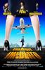 登机时间/Embarque Imediato(2009)