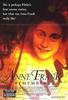 安妮·弗兰克记得/Anne Frank Remembered