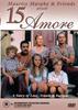 15 Amore(1998)
