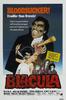 Blacula(1972)
