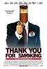 感谢你抽烟/Thank You for Smoking(2005)