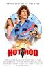 飞车手罗德/Hot Rod(2007)