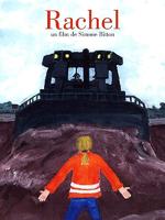 蕾切尔Rachel (2009)