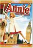 安妮皇室历险记/Annie: A Royal Adventure!(1995)