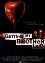 发情日记/Mein Bruder, der Vampir(2001)