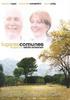 共同花园/Lugares comunes(2002)