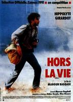 生命之外Hors la vie (1991)