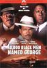 10,000 Black Men Named George(2002)
