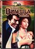 Scream Blacula Scream(1973)