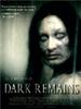 午夜幽魂/Dark Remains(2006)