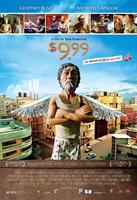 9.99美元$9.99 (2008)