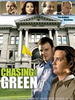 追名逐利/Chasing the Green(2008)
