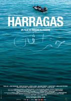Harragas (2009)