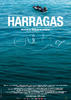 Harragas(2009)