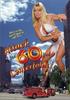 性感女巨人/Attack of the 60 Foot Centerfold(1995)