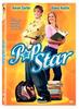 我的朋友是明星/Popstar(2005)