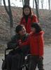 妈妈!不要抛弃我(2007)