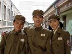 密令1949 (2005)