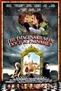 帕那索斯博士的奇幻秀/The Imaginarium of Doctor Parnassus(2009)