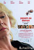 Estrellita(2007)