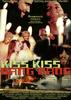 双吻两枪：迷恋和谋杀/Kiss Kiss Bang Bang(2000)
