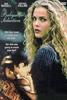 保姆杀人案/The Babysitter's Seduction(1996)