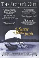 人鱼传说The Secret of Roan Inish (1994)