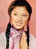 雪山飞狐/Xue Shan Fei Hu(1977)