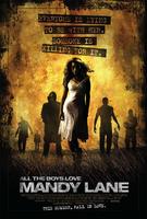 爱你至死不渝All the Boys Love Mandy Lane (2006)