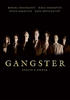 Gangster(2007)