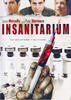 疗养院/Insanitarium(2008)