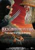 英伦大麻拳/Brighton Wok: The Legend of Ganja Boxing