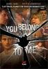 公寓迷踪/You Belong to Me(2007)