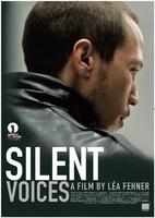 沉寂之声Qu'un seul tienne et les autres suivront (2009)