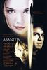 失魂落魄(2002)