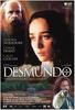 Desmundo(2002)