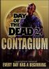 丧尸出笼2：病毒/Day of the Dead 2: Contagium(2005)