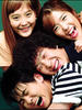 男生女生向前走3/"Nonstop"(2002)