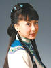 淞沪风云(2007)