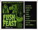 人肉盛宴/Flesh Feast(1970)